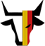 Logo Bull